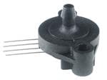 Imagen ampliada de Honeywell NSCSGNN100PGUNV